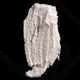 Texture - Rock Paste