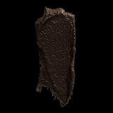 Texture - Volcano Paste