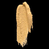 Texture - Ochre Paste