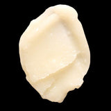 Finish - Neutral Wax