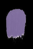 Colour - Wisteria Paint