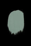 Colour - Jade Green Paint