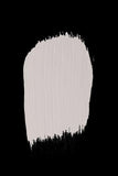 Colour - Candy Pink Paint