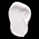 Special - White Coating