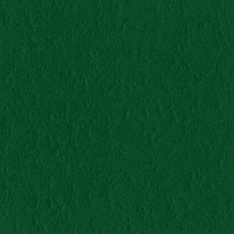 Mono Cardstock - Classic Green