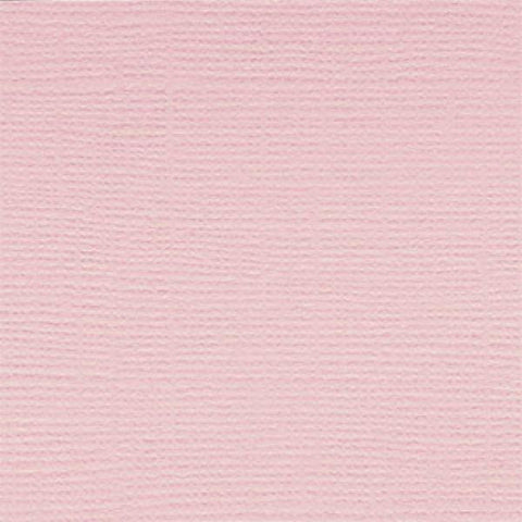 Fourz Cardstock - Berry Blush