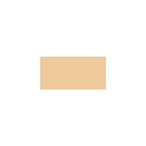 Distress Oxide Reinker - Dried Marigold