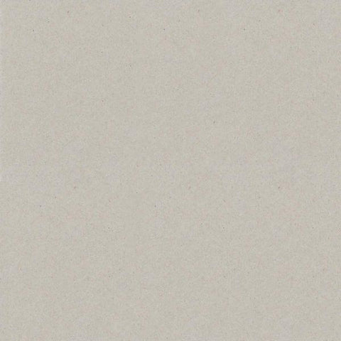 Chipboard - 12x12 - Natural