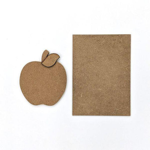Welcome - Apple