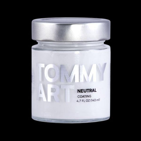 Special - Neutral Coating