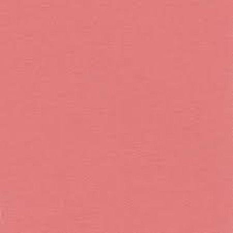 Cardstock - Passionate