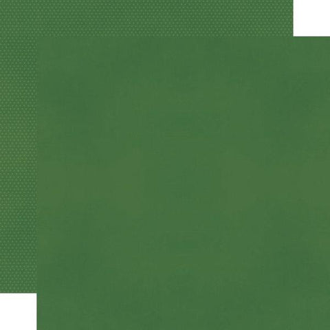 Color Vibe -  Pine