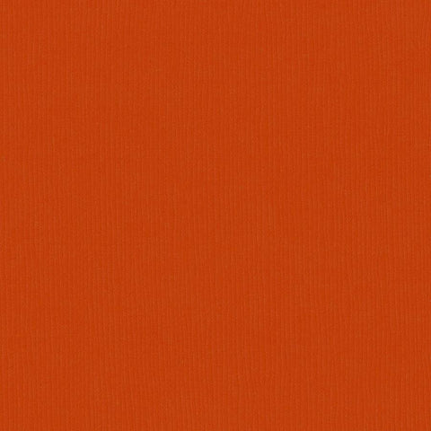 Fourz Cardstock - Pumpkin Patch