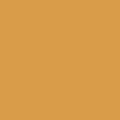 Classic Cardstock - Goldrush