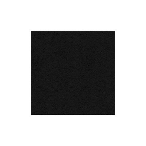 Classic Cardstock - New Black