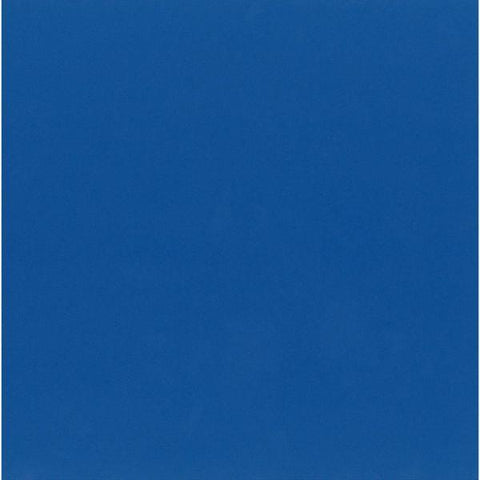 Classic Cardstock - Blueberry