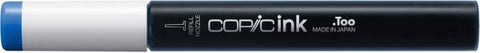 Copic Refill - B24 - Sky