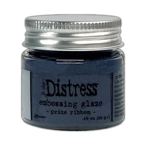 Embossing Glaze - Prize Ribbon