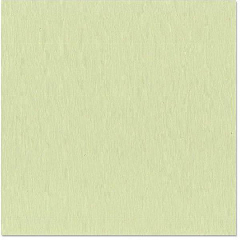 Cardstock - Spring Breeze