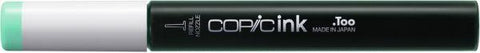 Copic Refill - BG34 - Horizon Blue