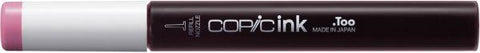 Copic Refill - R85 - Rose Red