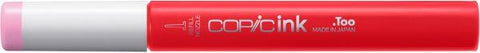 Copic Refill - RV02 - Sugar Almond Pink