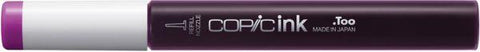 Copic Refill - RV66 - Raspberry