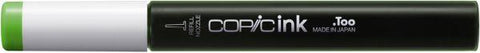 Copic Refill - G14 - Apple Green
