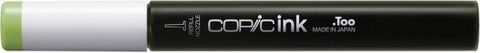 Copic Refill - G24 - Willow