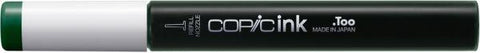 Copic Refill - G28 - Ocean Green