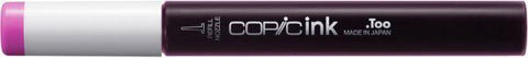 Copic Refill - V05 -Alzalea