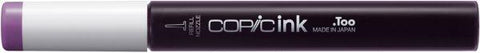 Copic Refill - V09 - Violet