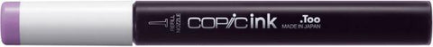 Copic Refill - V15 - Mallow