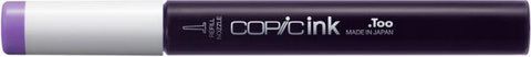 Copic Refill - V17 -Amethyst