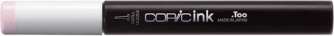 Copic Refill - V91 - Pale Grape