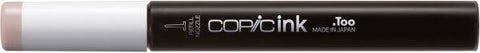 Copic Refill - V91 - Light Grape