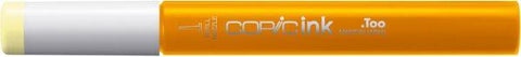 Copic Refill - Y11 - Pale Yellow