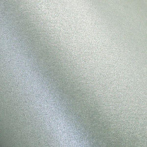 Foundations Pearl Card -  - Sage