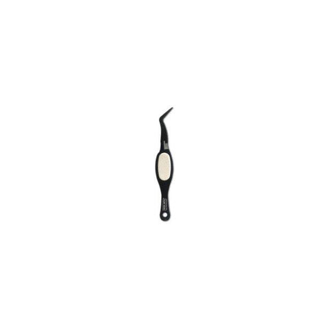 Reverse Grip Tweezers