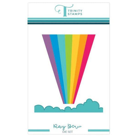 Ray Bow - Dies