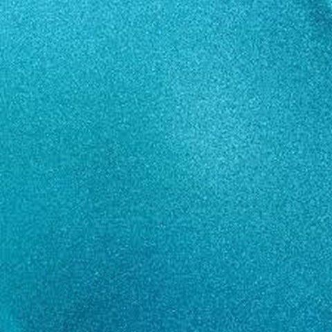  Glitter Cardstock, Splash