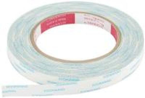 Scor Tape, 1/2"